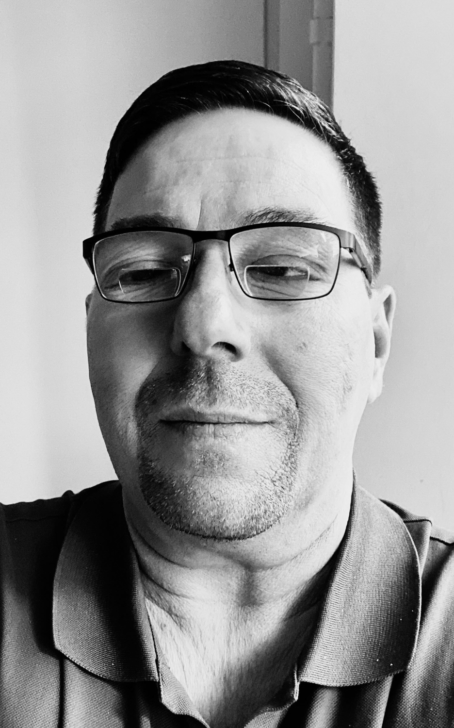 Raouf Sormunen