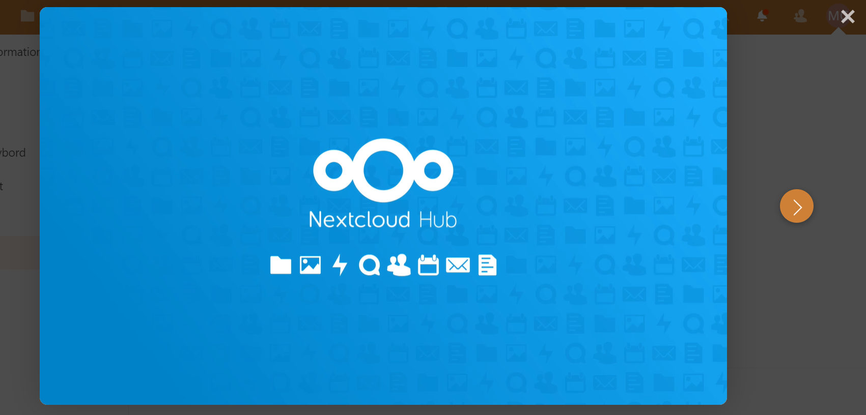 About modal have incorrect focus order.