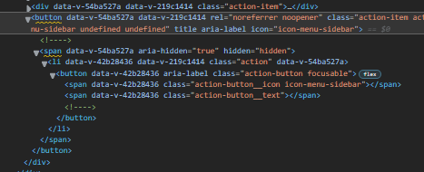 Code related to image above.